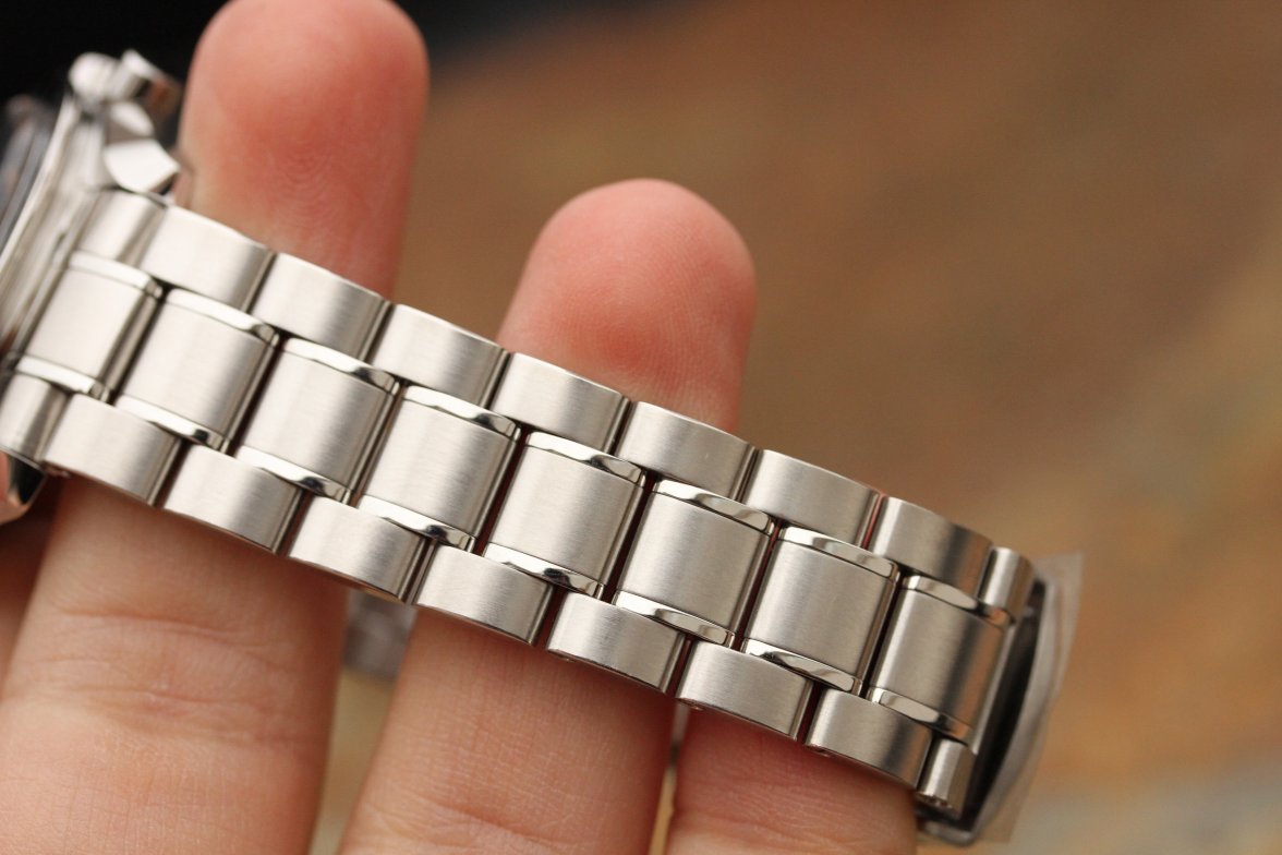 IMG_6173.jpg IMG_6173.jpg