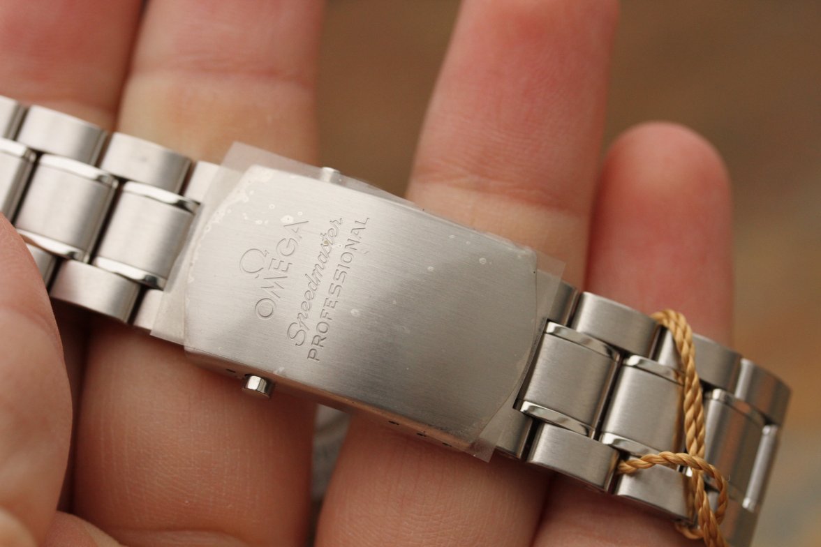 IMG_6174.jpg IMG_6174.jpg