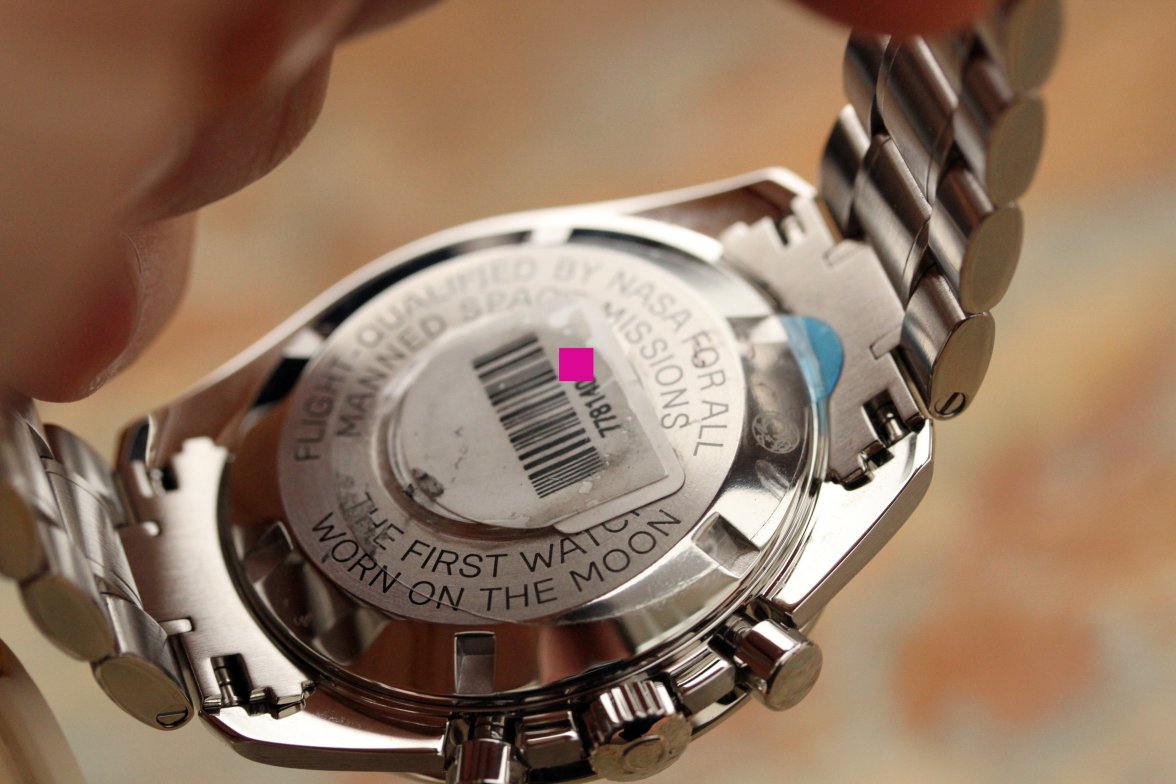 IMG_6175.jpg IMG_6175.jpg