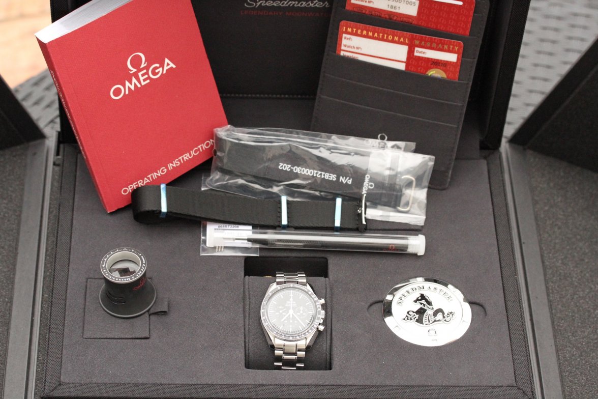 IMG_6176.jpg IMG_6176.jpg