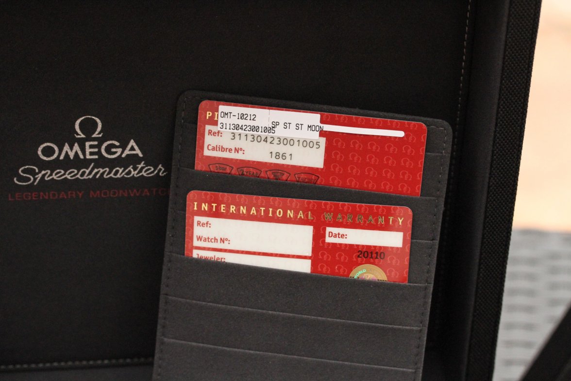 IMG_6177.jpg IMG_6177.jpg