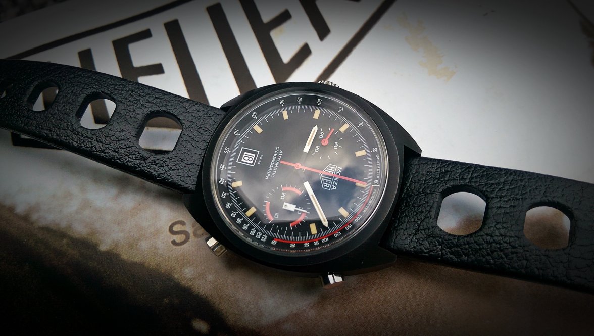 2015-07-06 12.50.20.jpg