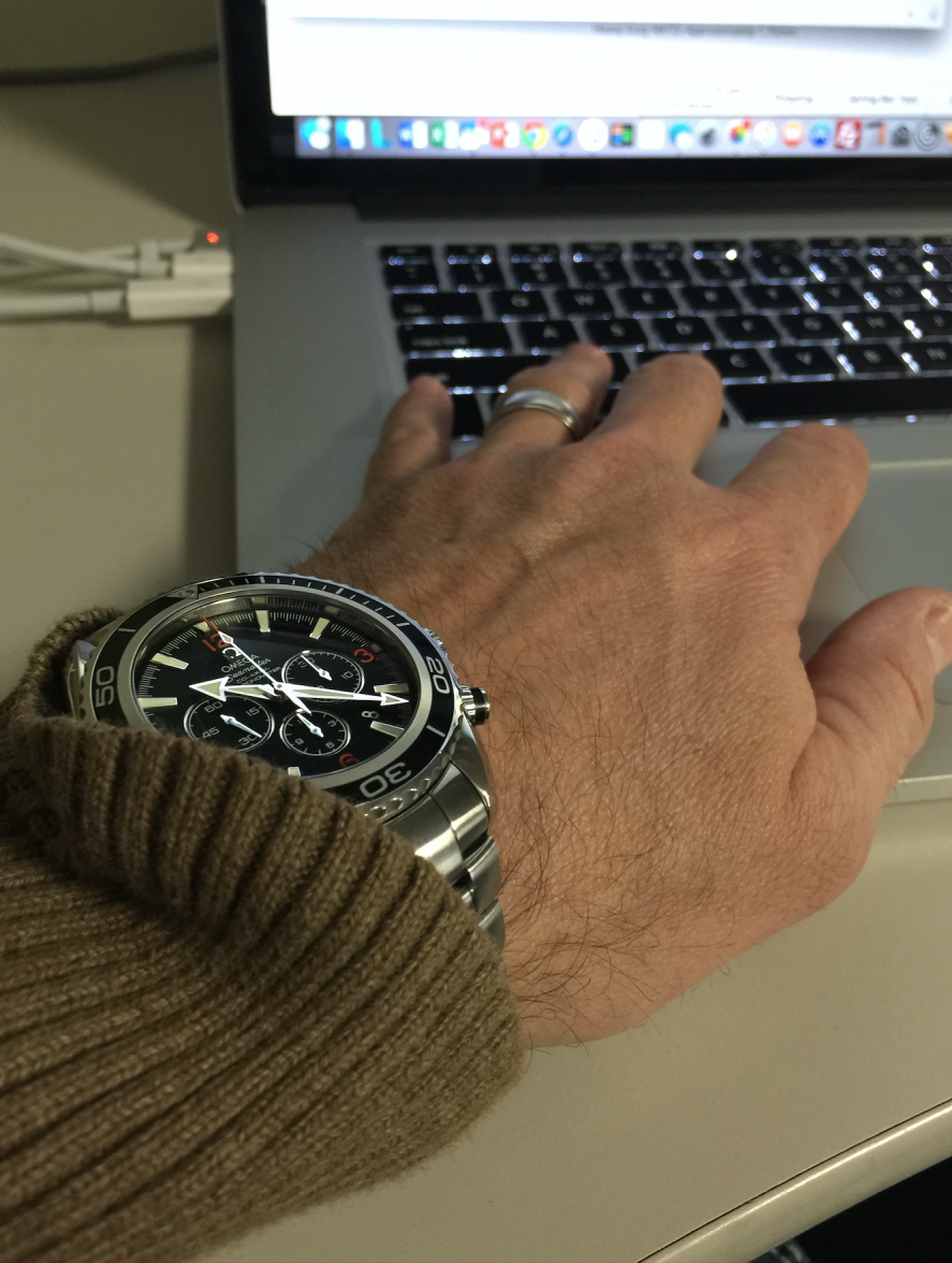 Screen Shot 2016-02-08 at 10.23.36 AM.png