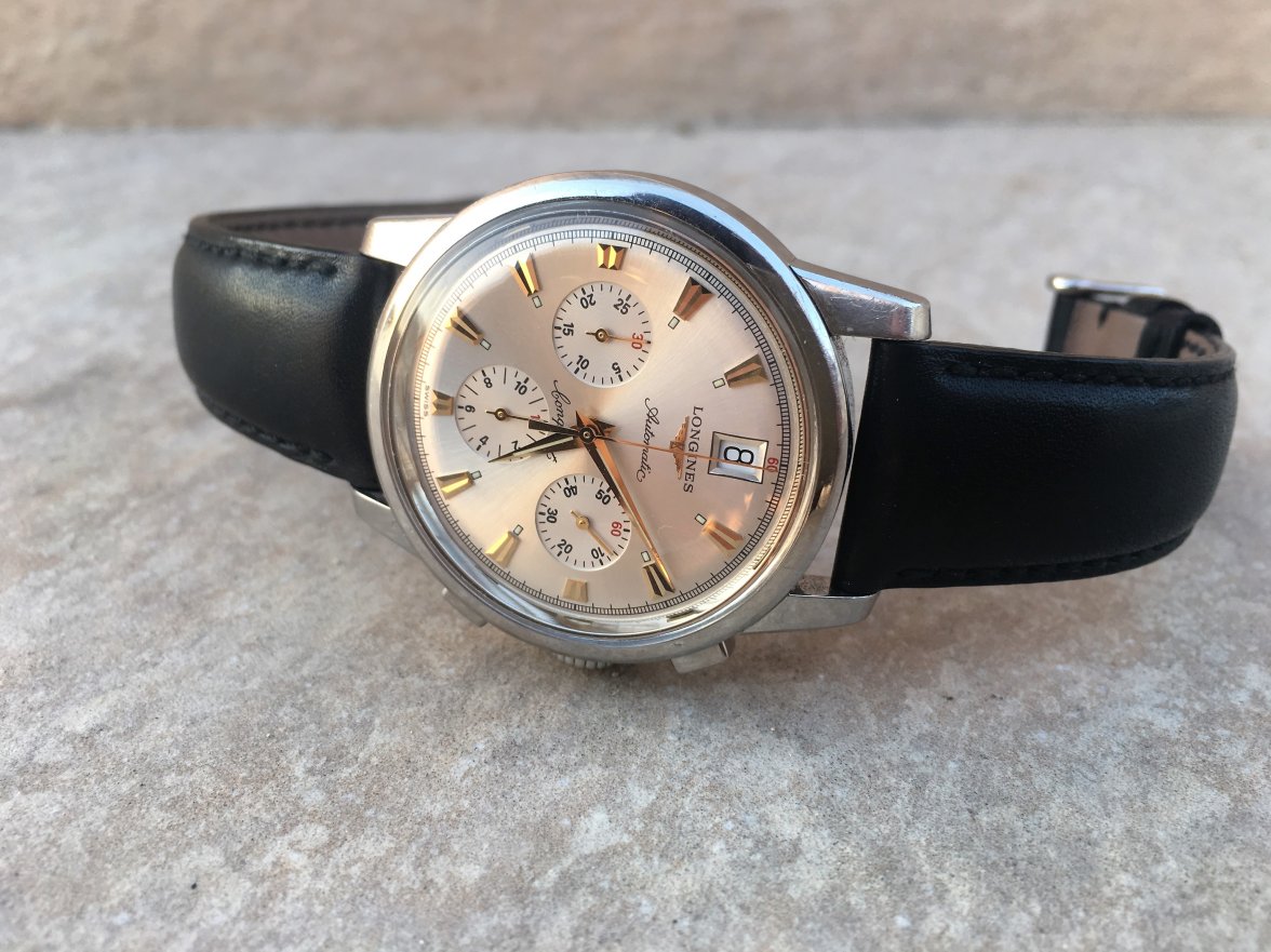 2016-02-08 16.59.40.jpg