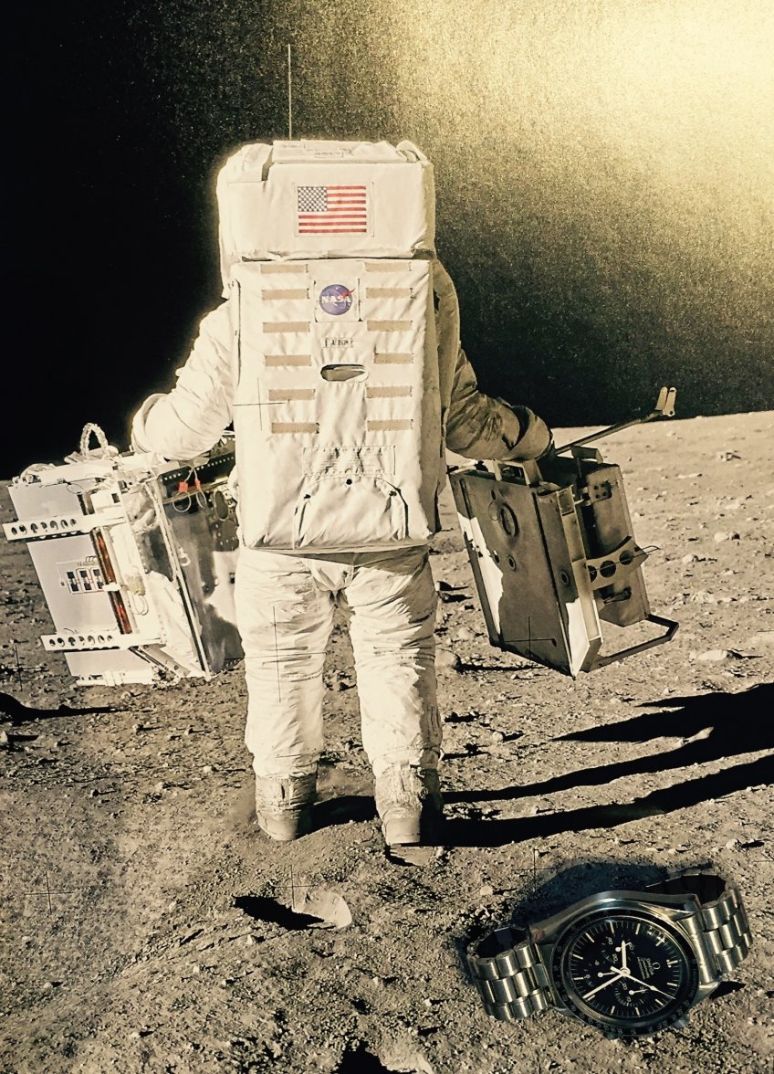 Armstron lost watch 2.jpg