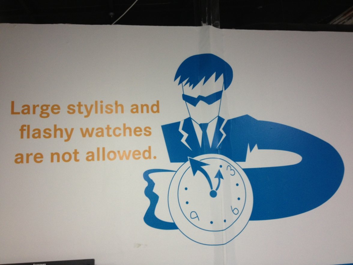 Pilots Forbidden.jpeg