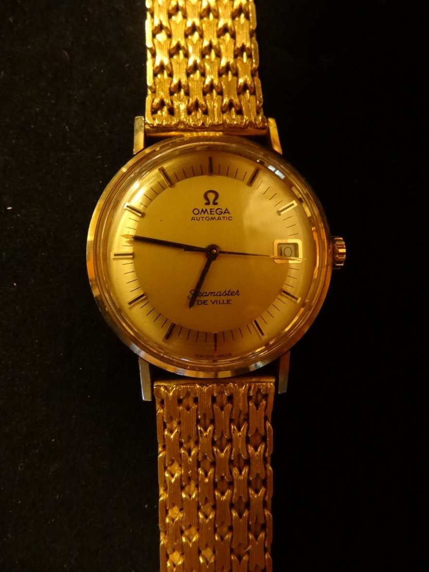 Gold Omega Semi Closeup.jpg