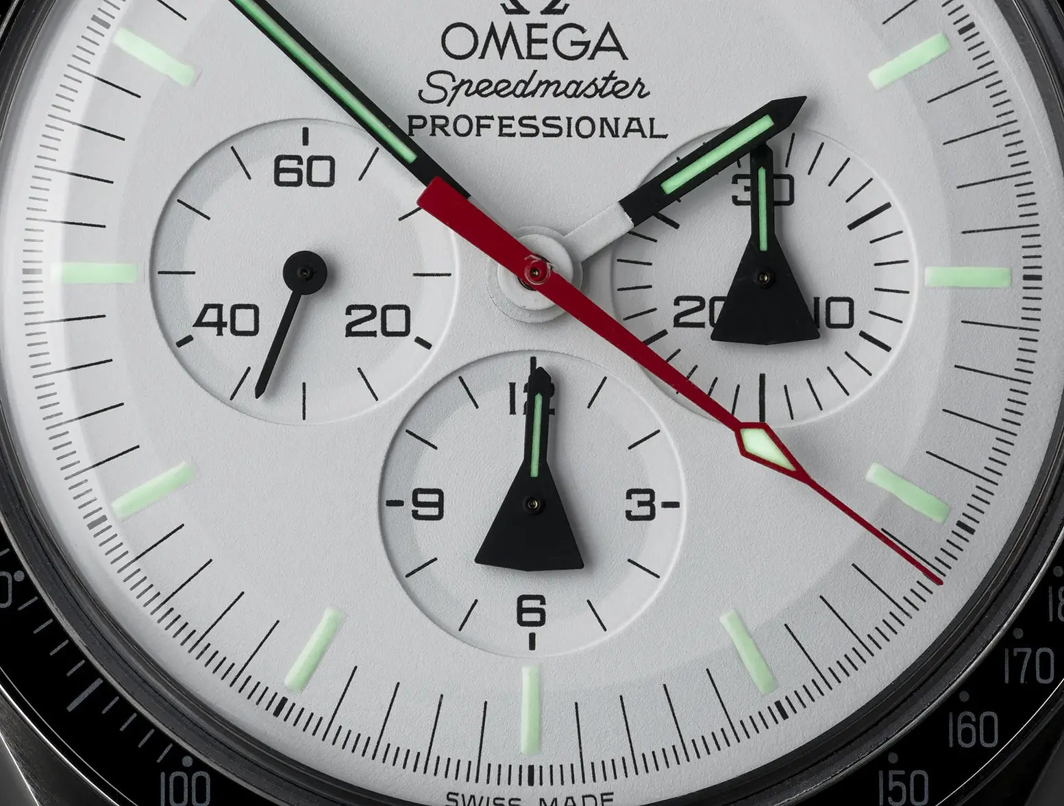 watch-club-omega-speedmaster-professional-alaskaproject-limitededition-ref-31132423004001-yea...webp