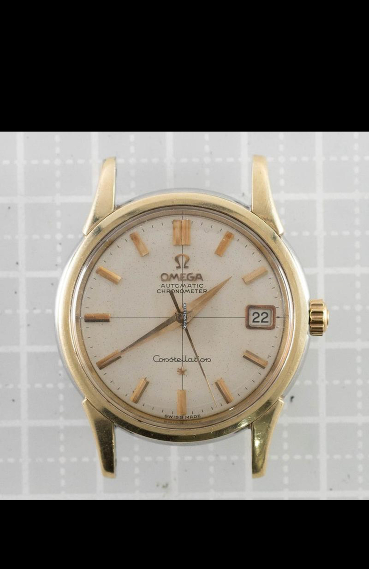 IMG_1843.webp IMG_1843.webp