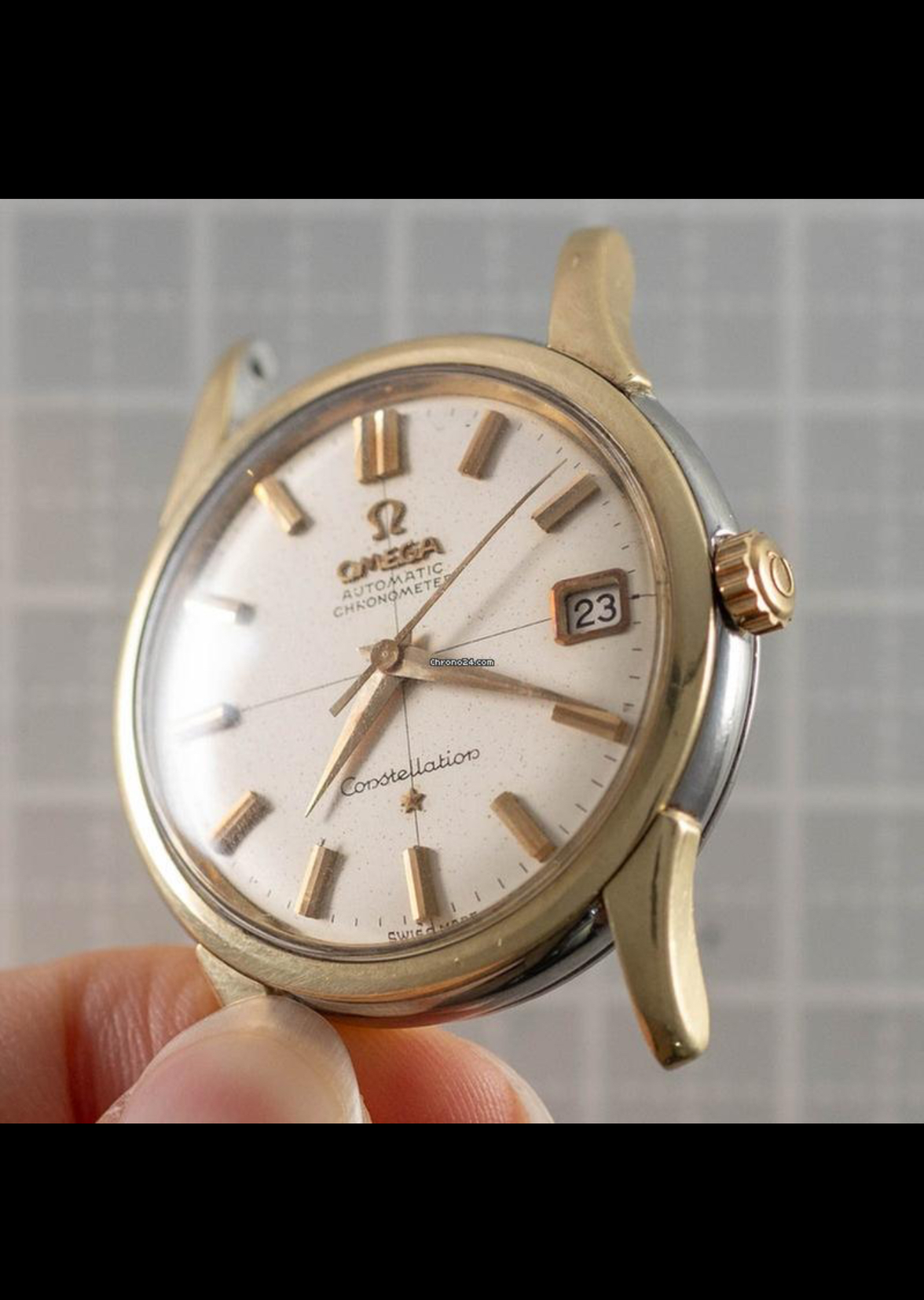 IMG_1844.webp IMG_1844.webp