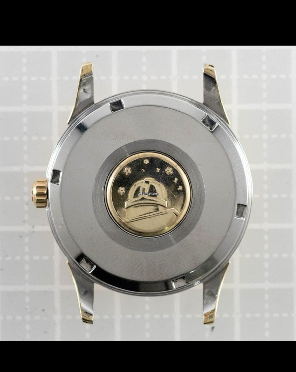 IMG_1845.webp IMG_1845.webp