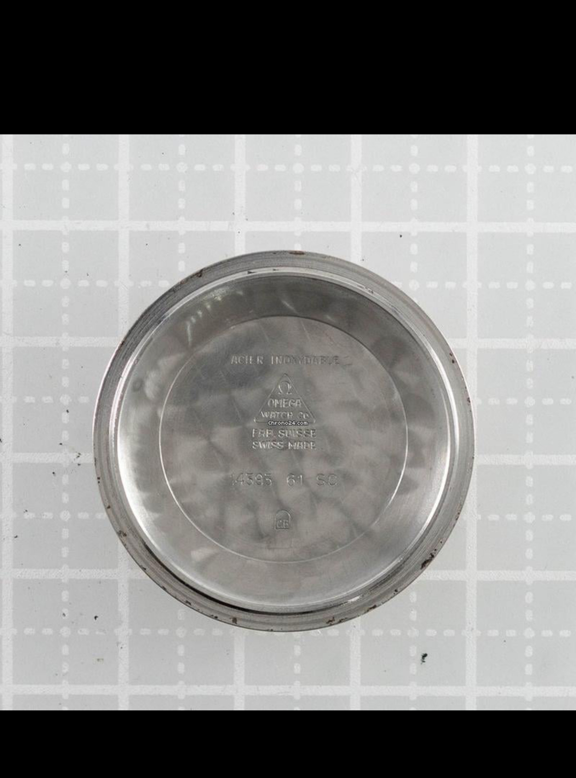 IMG_1847.webp IMG_1847.webp