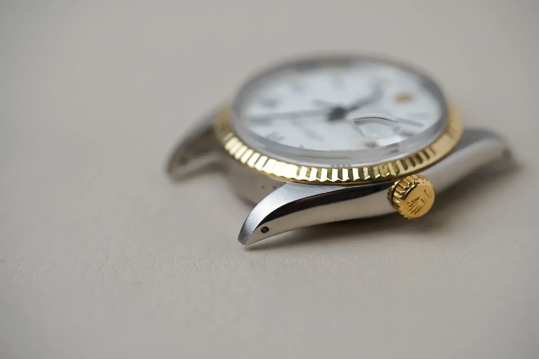RolexDatejust16013TwoToneWhiteBuckleyDialDSC02937.webp