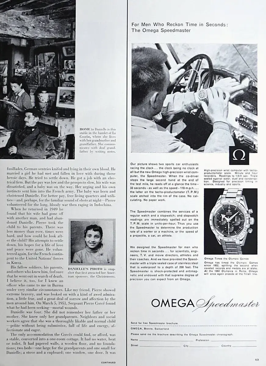 Speedmaster 1957jpg.webp