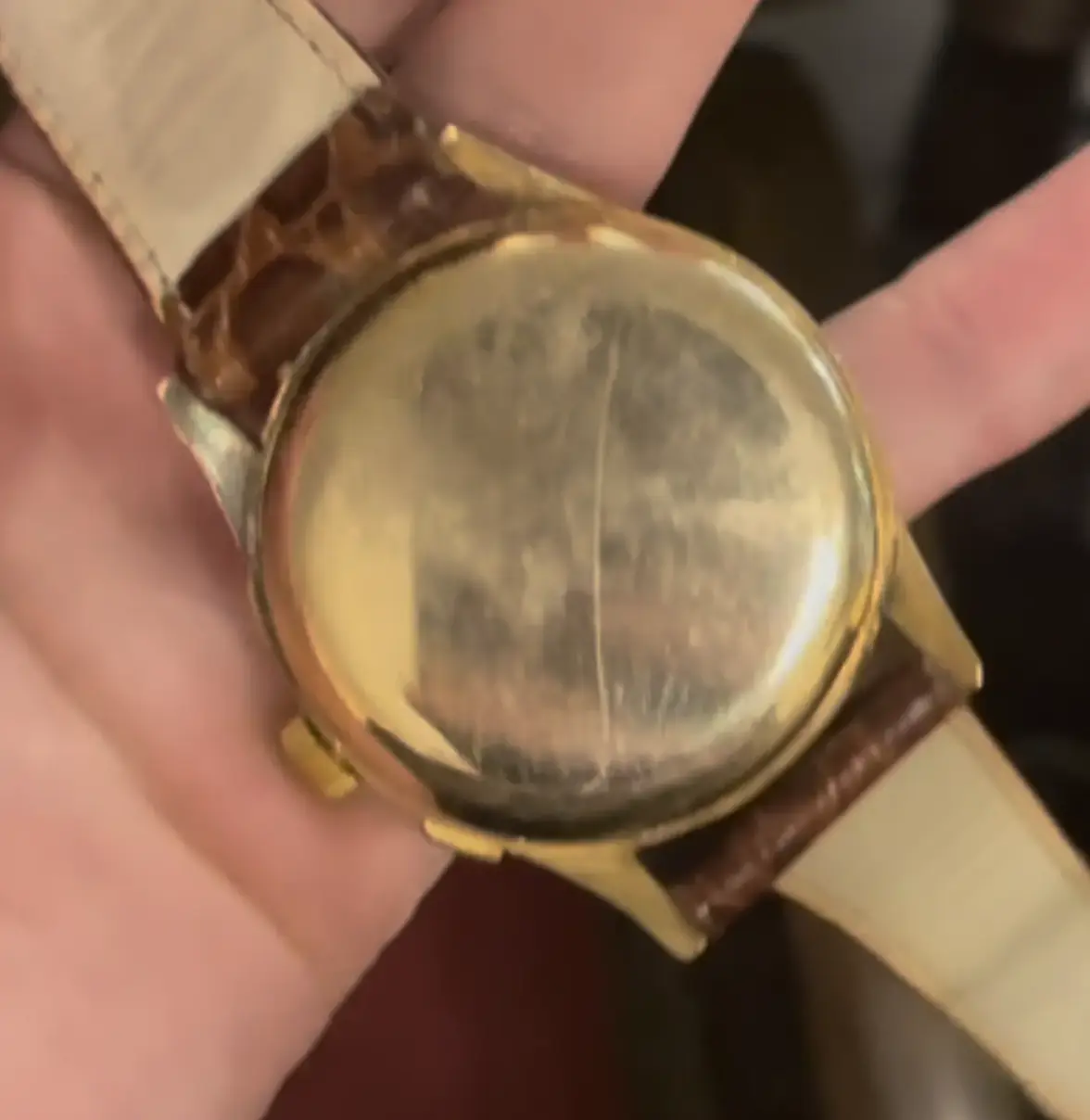 Capture d’écran 2025-12-02 à 21.56.54.webp