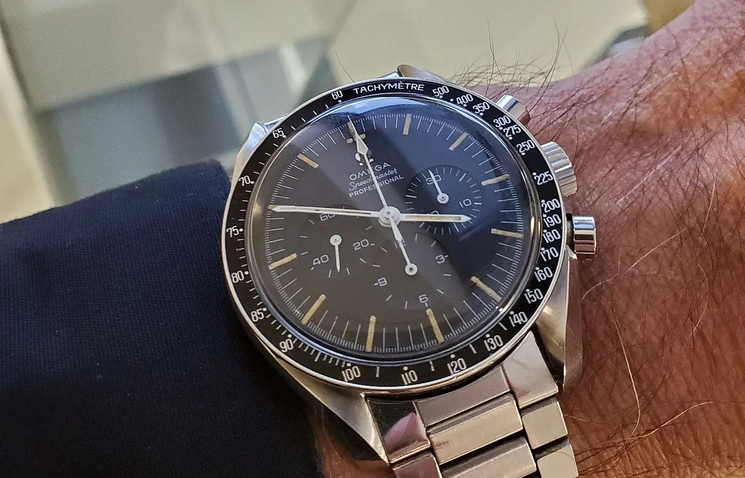 SPD ws 1 20251202_155003.webp