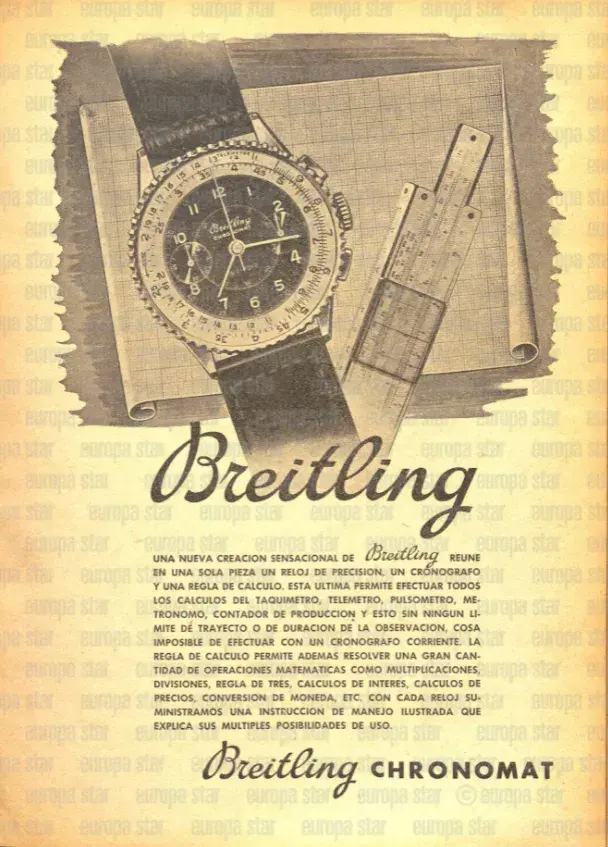 x1229132-da2902c5ba07e20647d12385421c1dbc.jpg.pagespeed.ic.IlnYjIE1Pf 2.webp