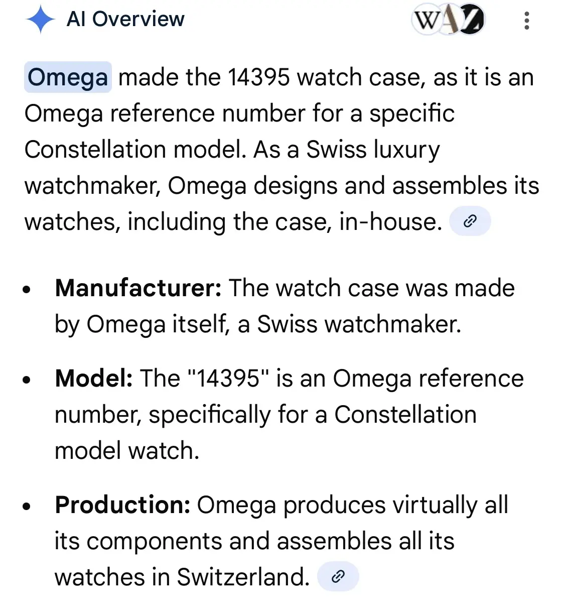 IMG_3269.webp IMG_3269.webp