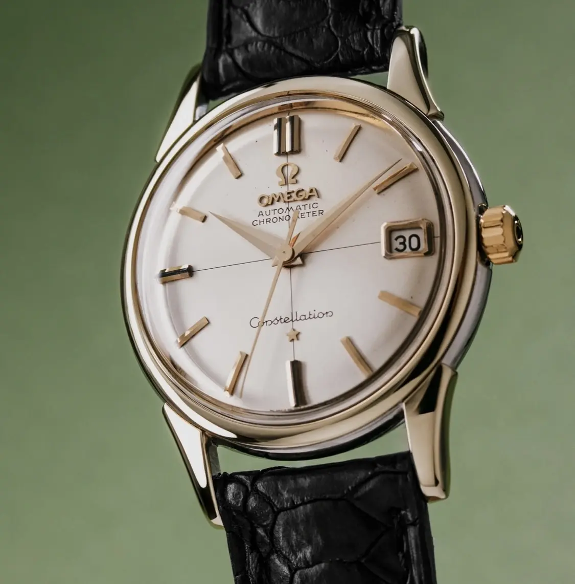 IMG_3270.webp IMG_3270.webp