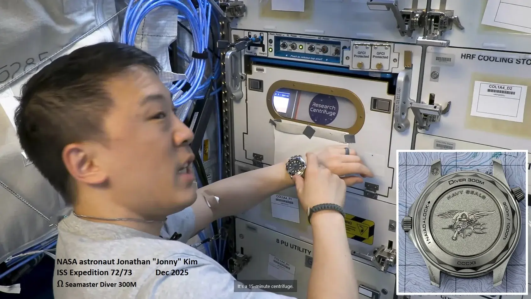 2025_MS27-Seamaster.webp 2025_MS27-Seamaster.webp