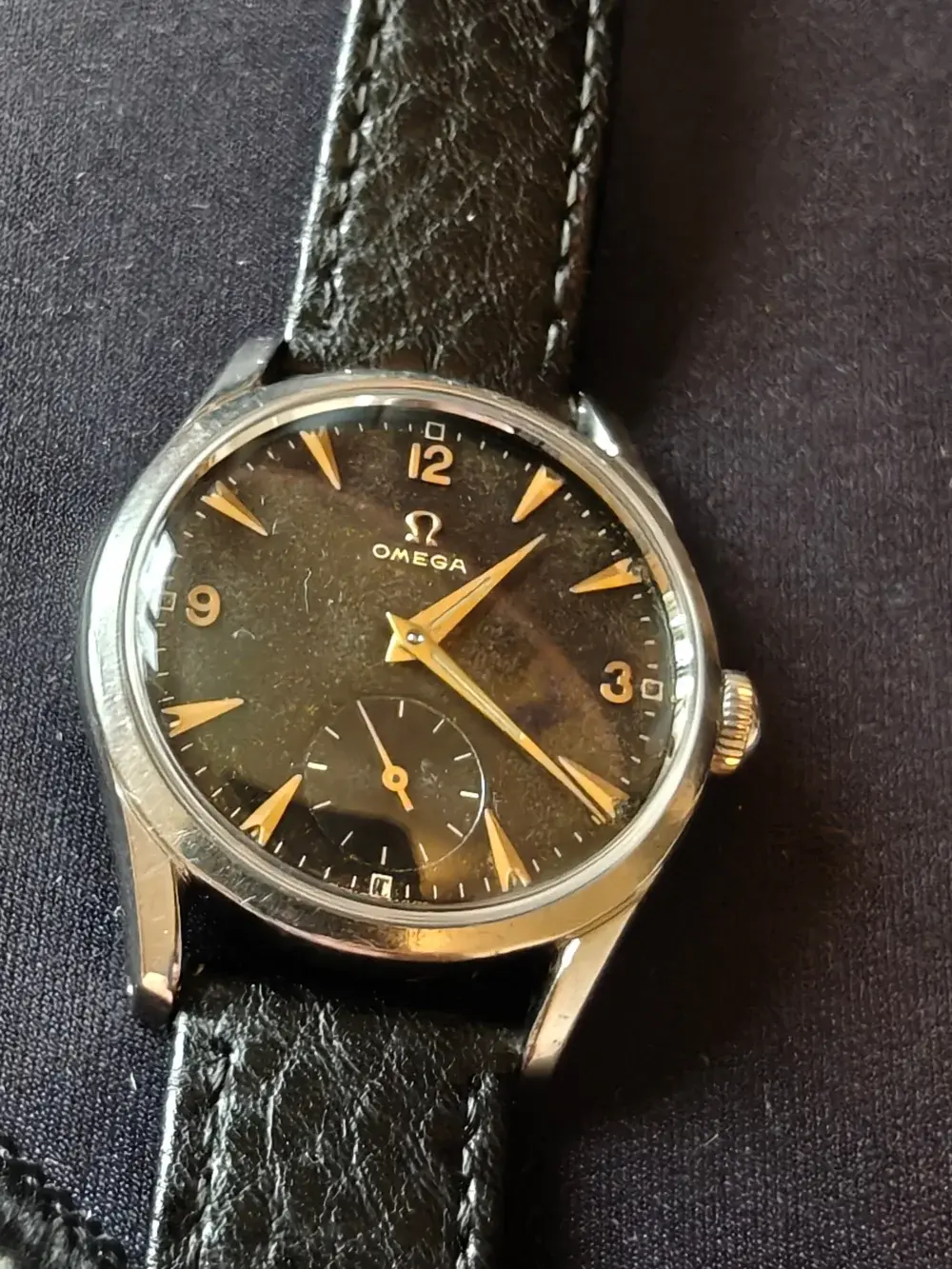 IMG20250723131945.webp IMG20250723131945.webp