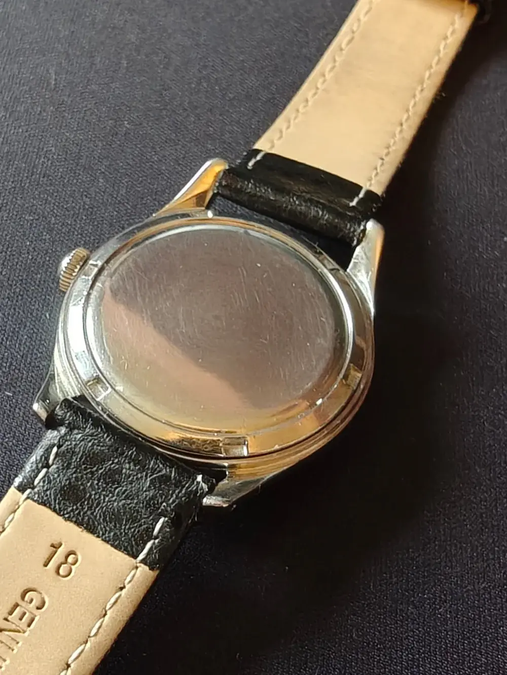 IMG20250723132000.webp IMG20250723132000.webp