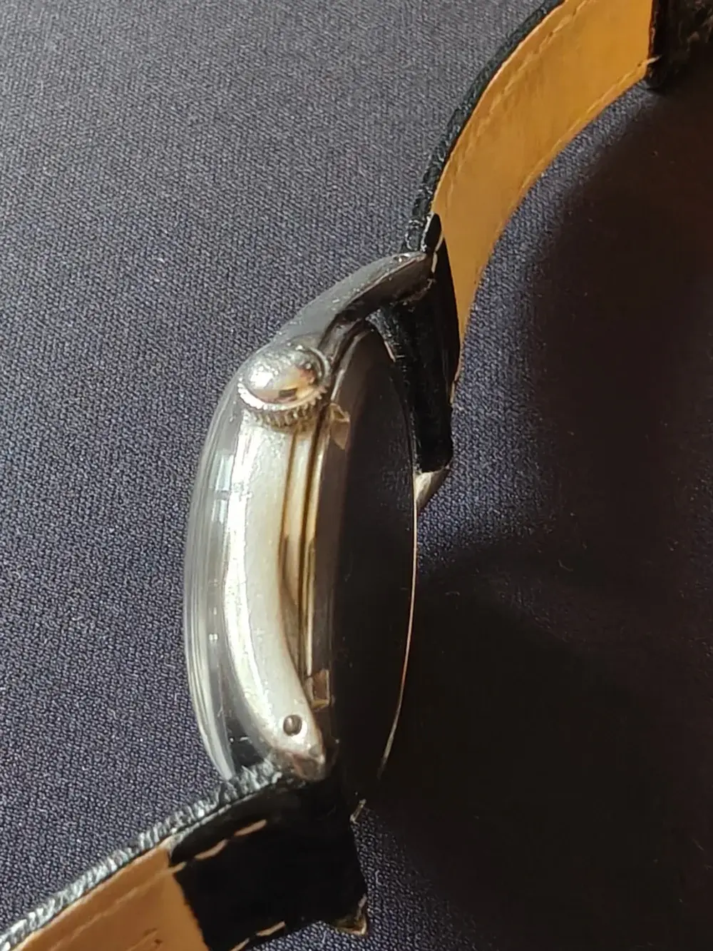 IMG20250723132004_01.webp IMG20250723132004_01.webp