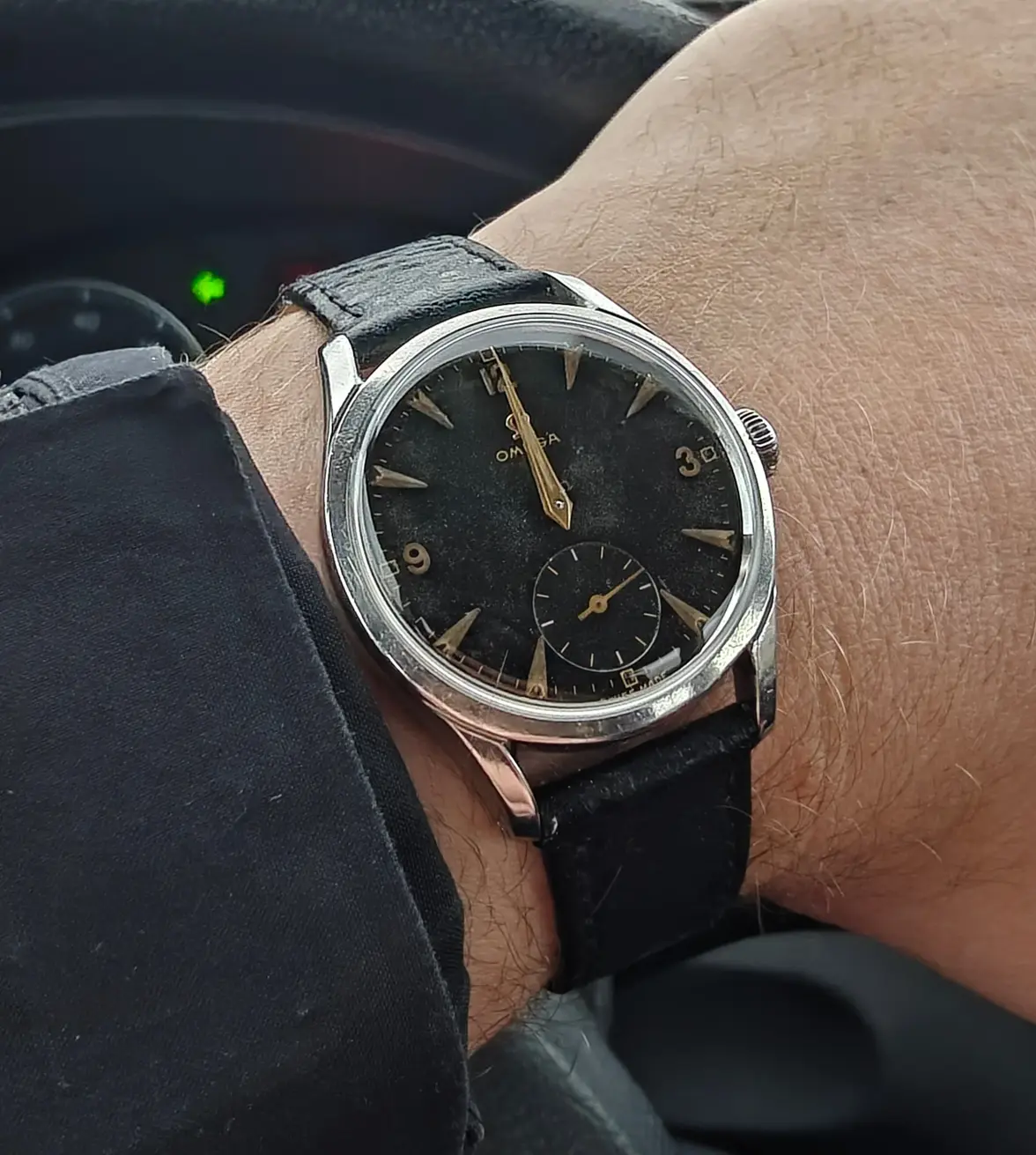 IMG20251030115907.webp IMG20251030115907.webp