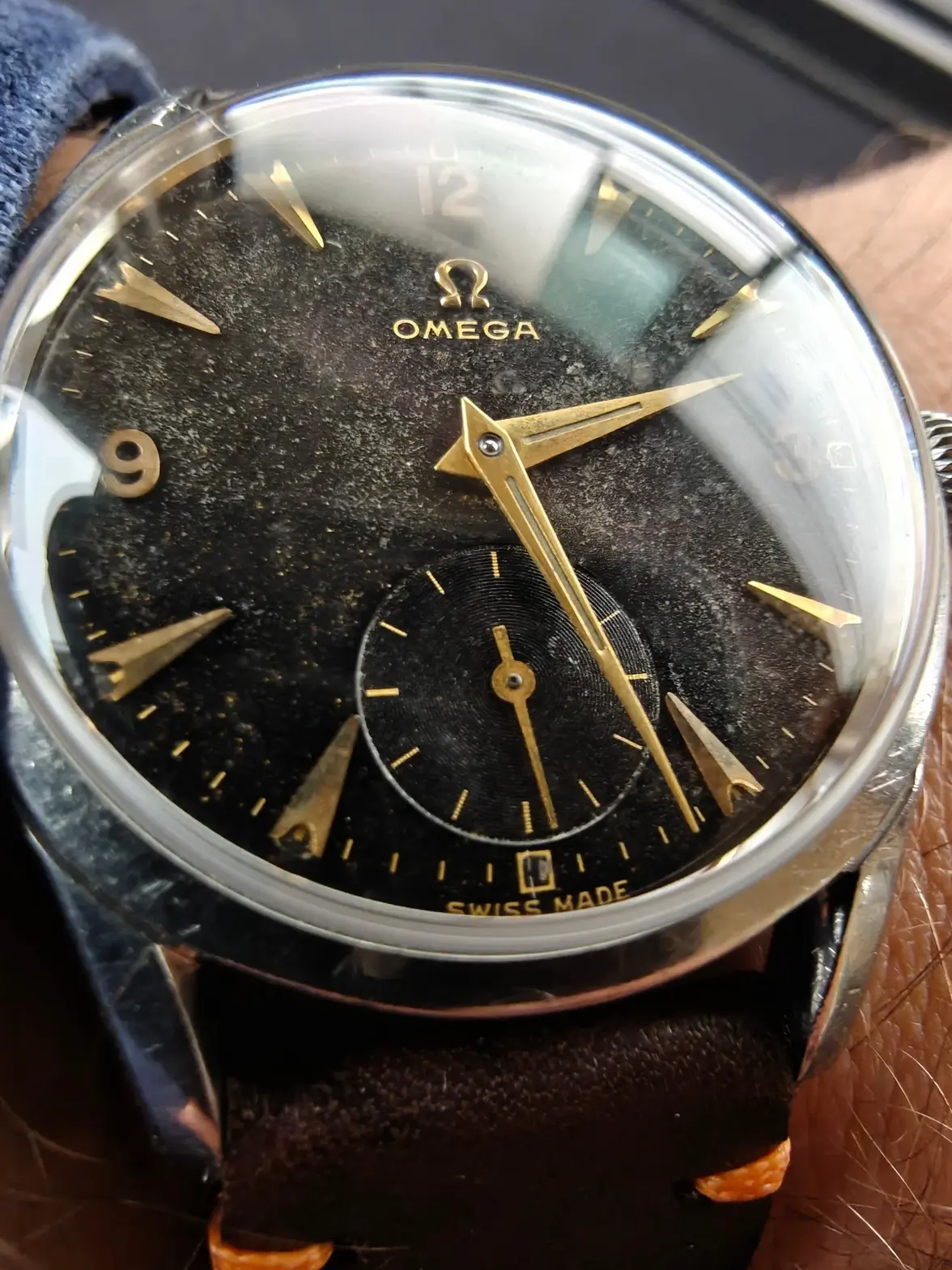 IMG20251030142524.webp IMG20251030142524.webp