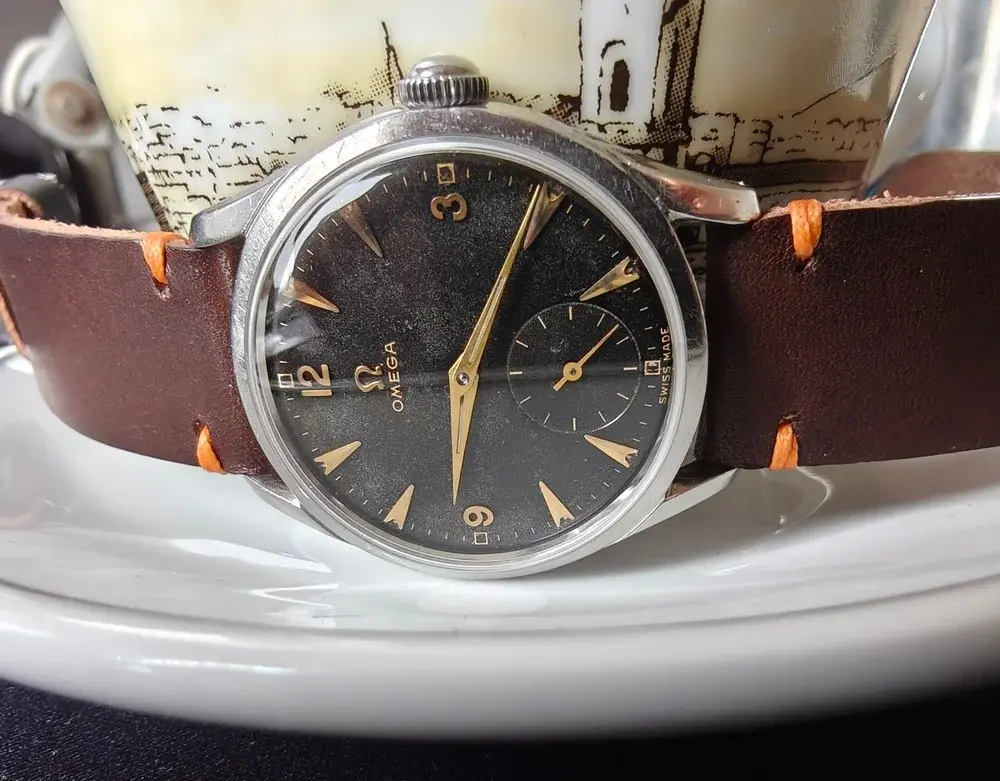 IMG20251031091926.webp IMG20251031091926.webp