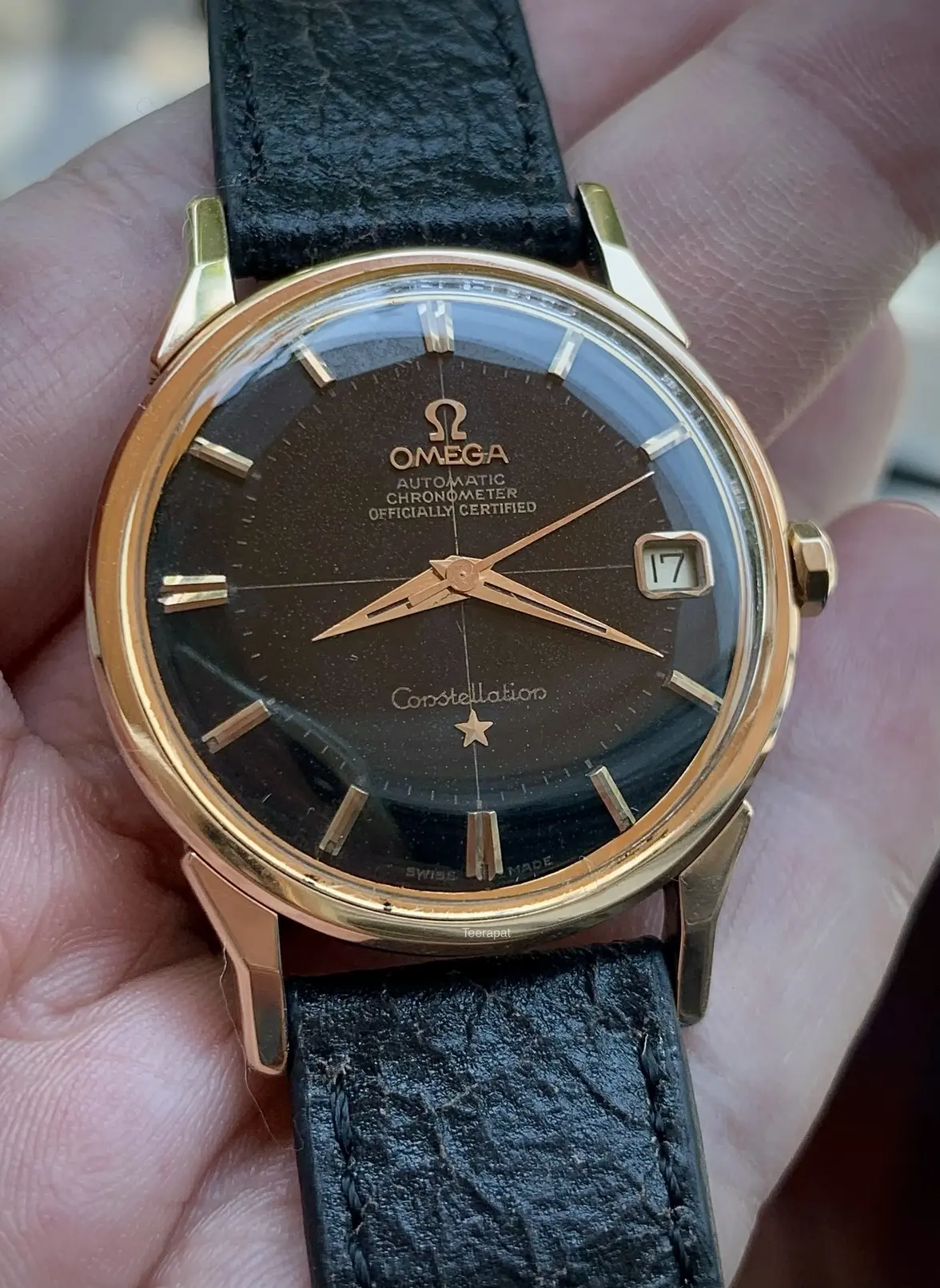 IMG_3780.webp IMG_3780.webp