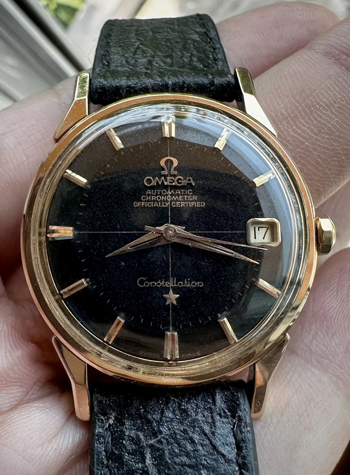 IMG_3337.webp IMG_3337.webp