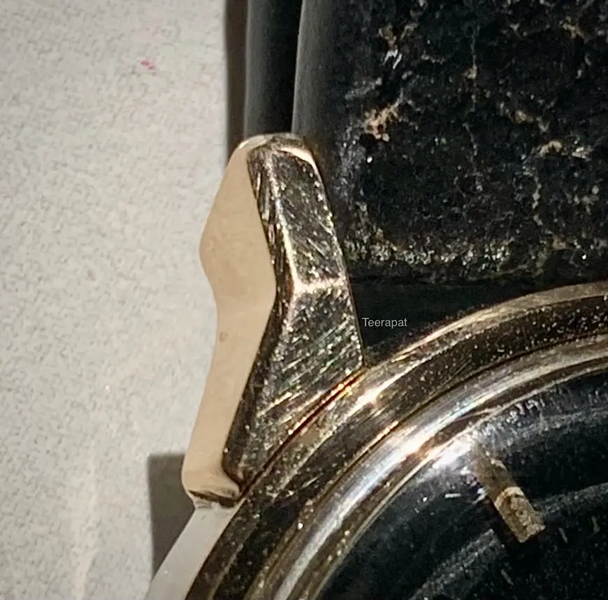 IMG_3773.webp IMG_3773.webp