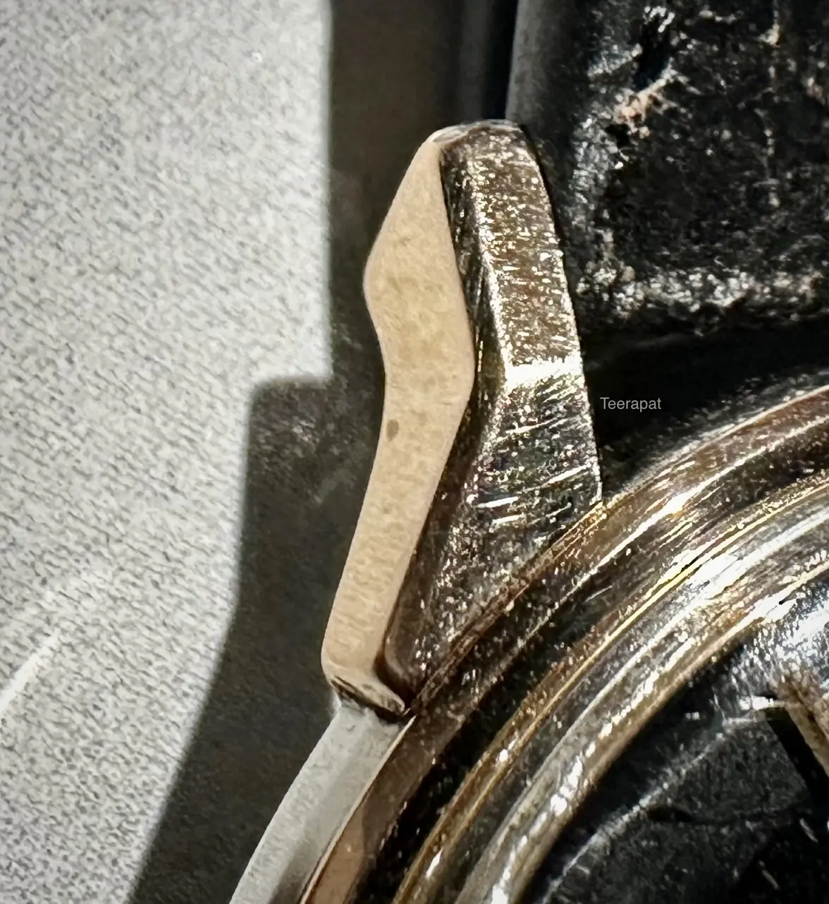 IMG_3188.webp IMG_3188.webp