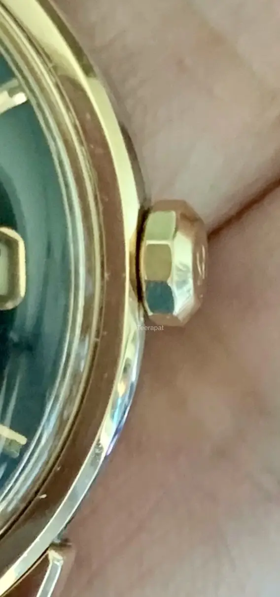 IMG_3804.webp IMG_3804.webp