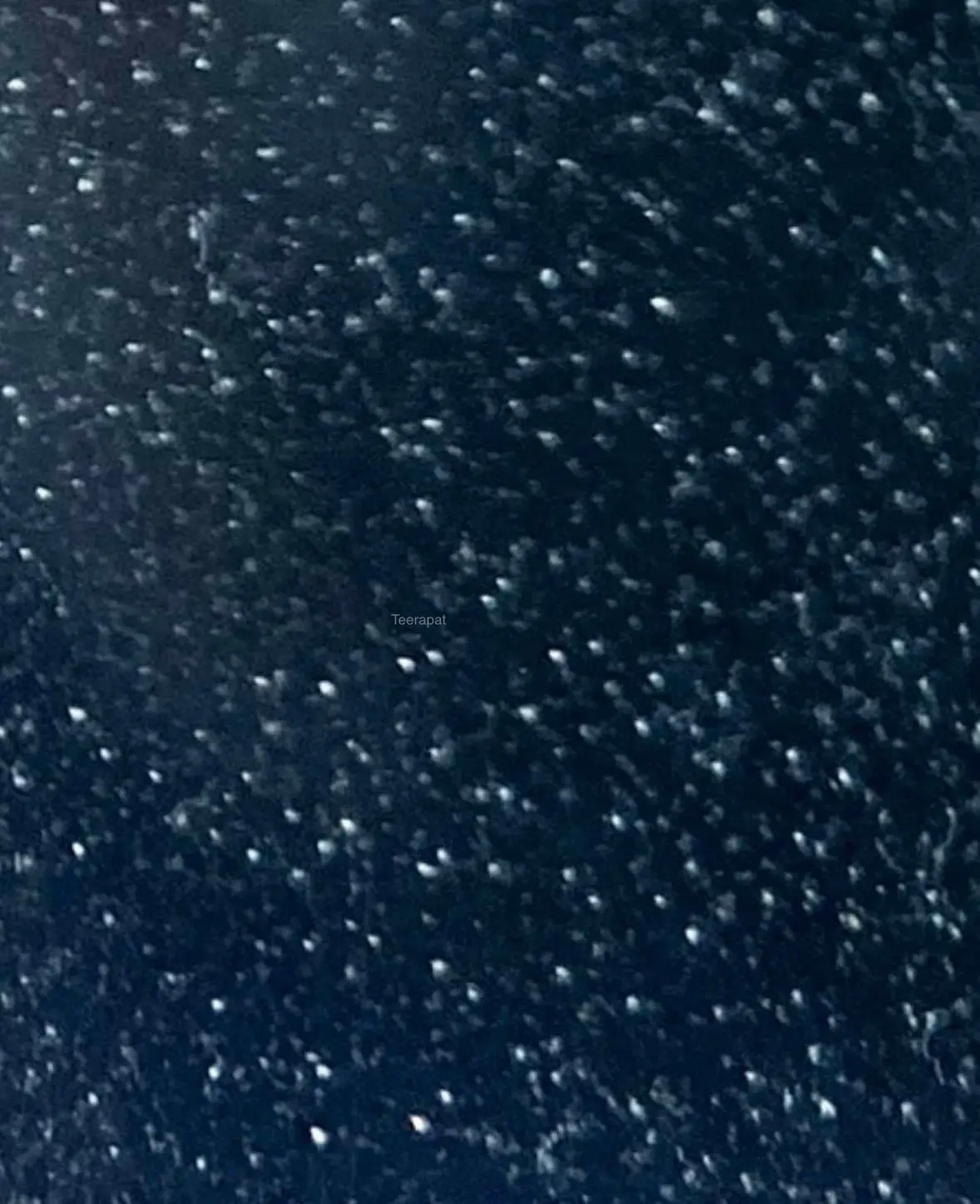 9a818bc369d5d391c6e751af37c38acf.webp 9a818bc369d5d391c6e751af37c38acf.webp