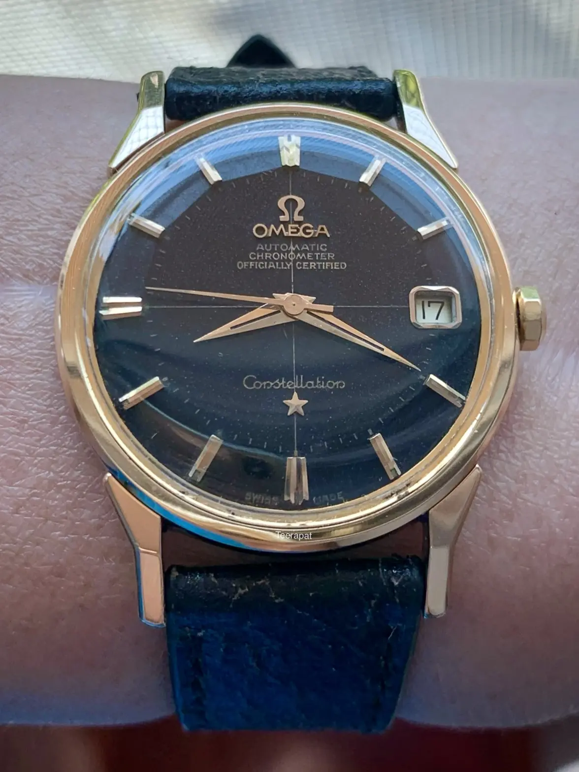 IMG_3791.webp IMG_3791.webp