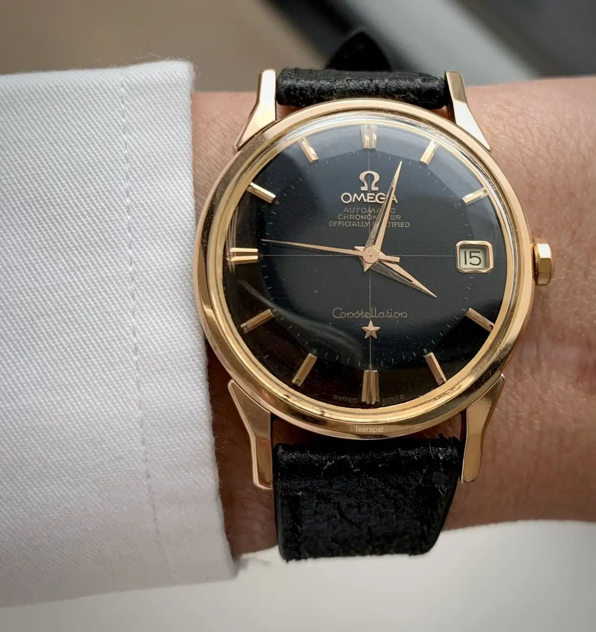 IMG_3768.webp IMG_3768.webp