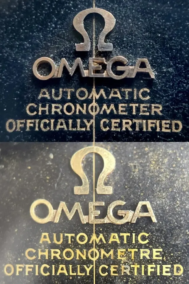 IMG_3415.webp IMG_3415.webp