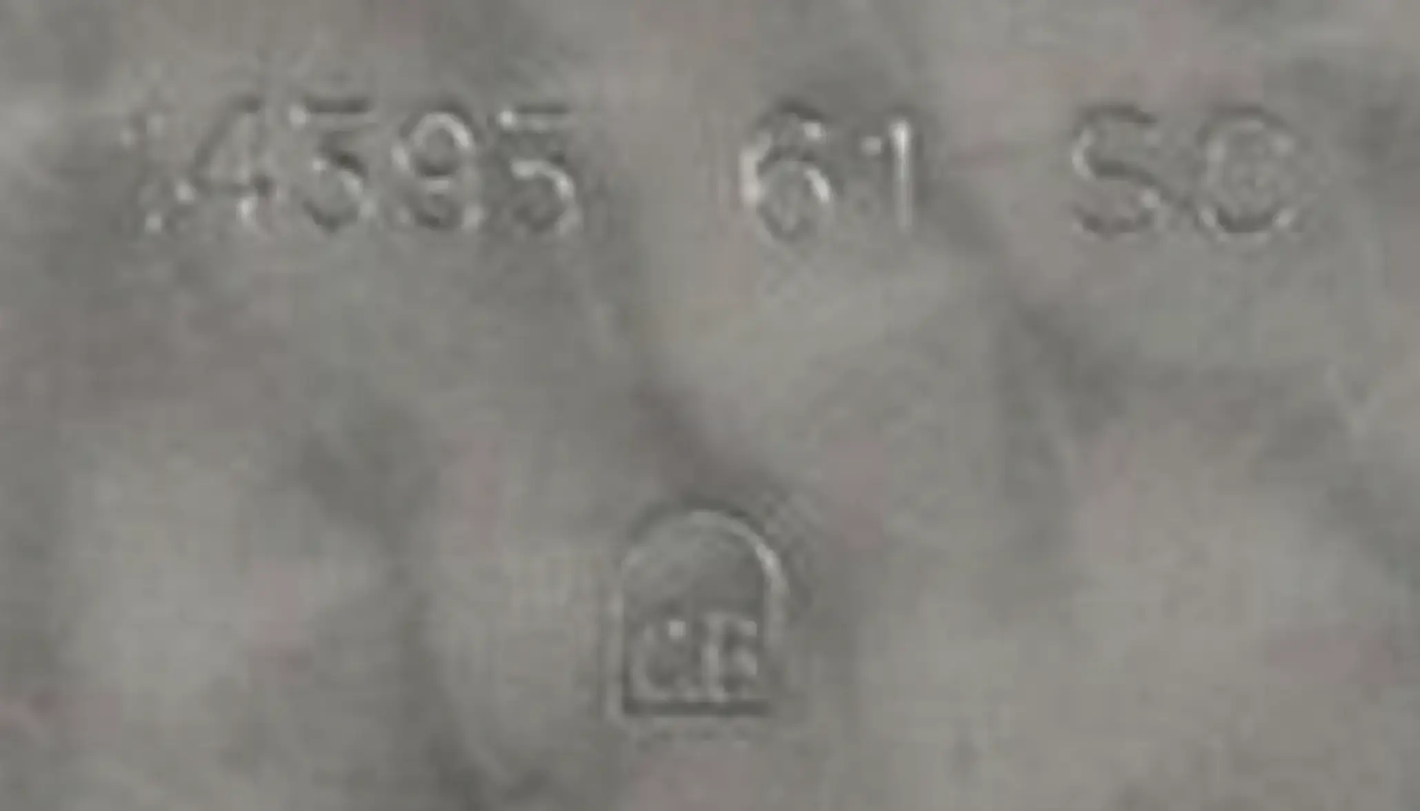 Screenshot 2025-12-03 at 14.41.05.webp