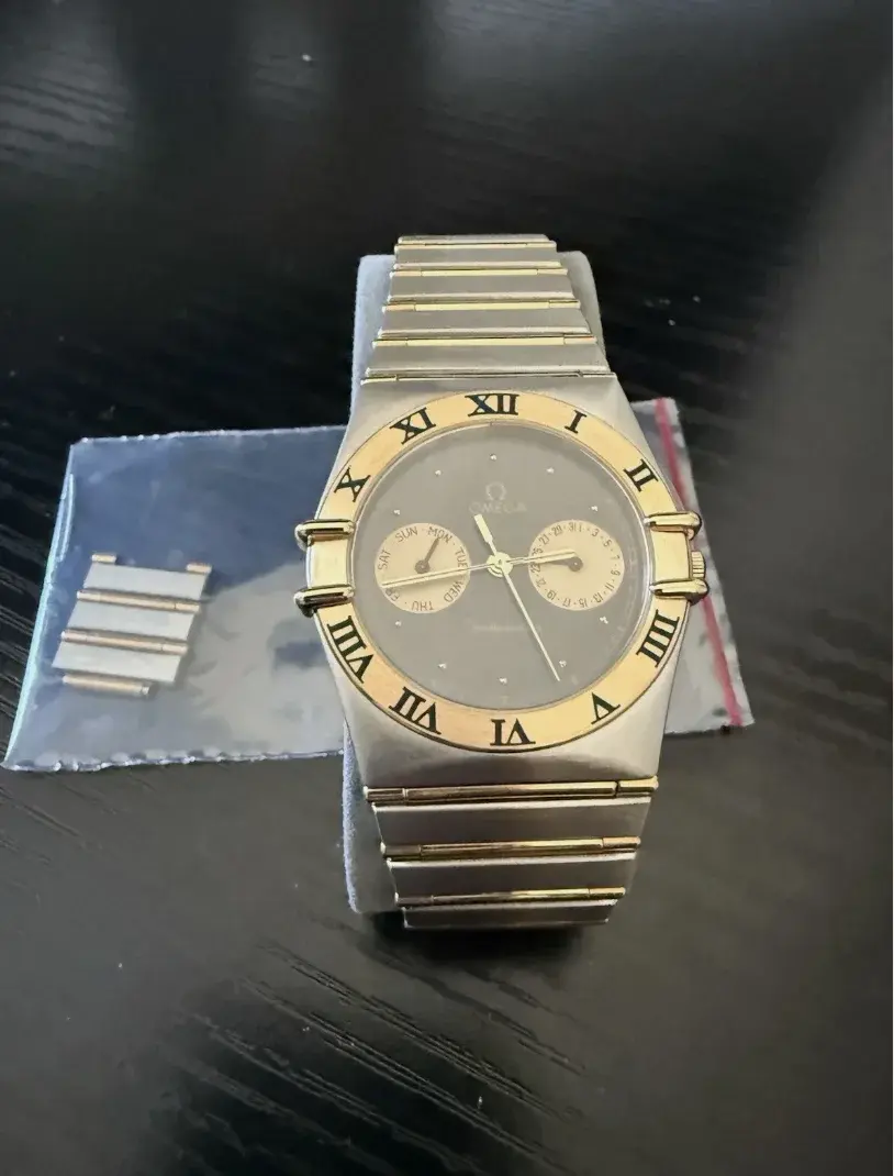 Screenshot 2025-12-02 at 9.35.47 AM.webp