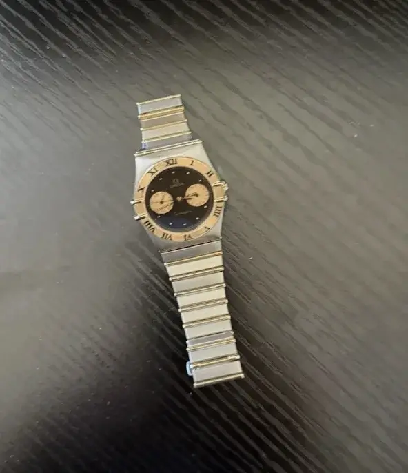 Screenshot 2025-12-03 at 11.28.14 AM.webp