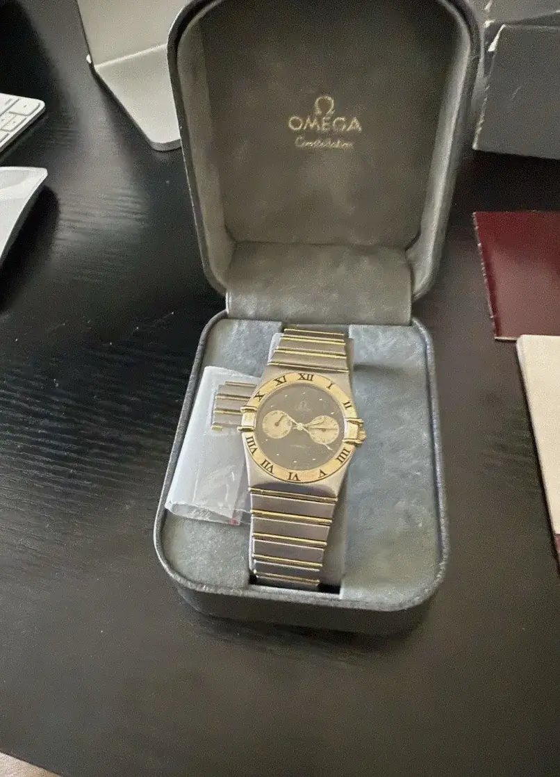 Screenshot 2025-12-03 at 11.42.55 AM.webp