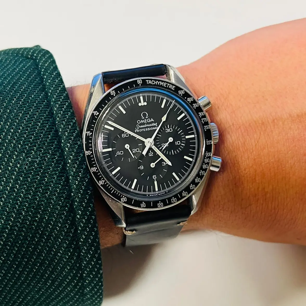 WhatsApp Image 2025-12-03 at 17.45.41 (9).webp