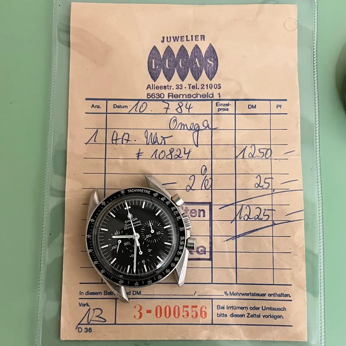 WhatsApp Image 2025-12-03 at 17.45.41 (8).webp