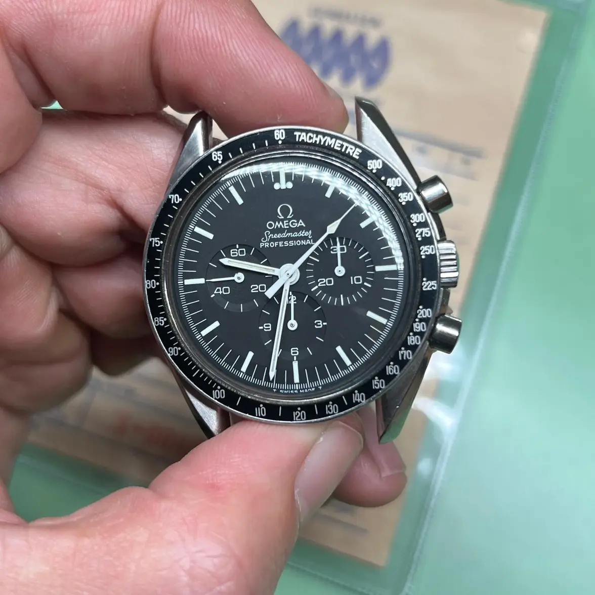 WhatsApp Image 2025-12-03 at 17.45.41 (7).webp