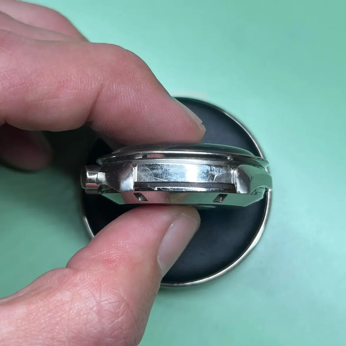 WhatsApp Image 2025-12-03 at 17.45.41 (6).webp