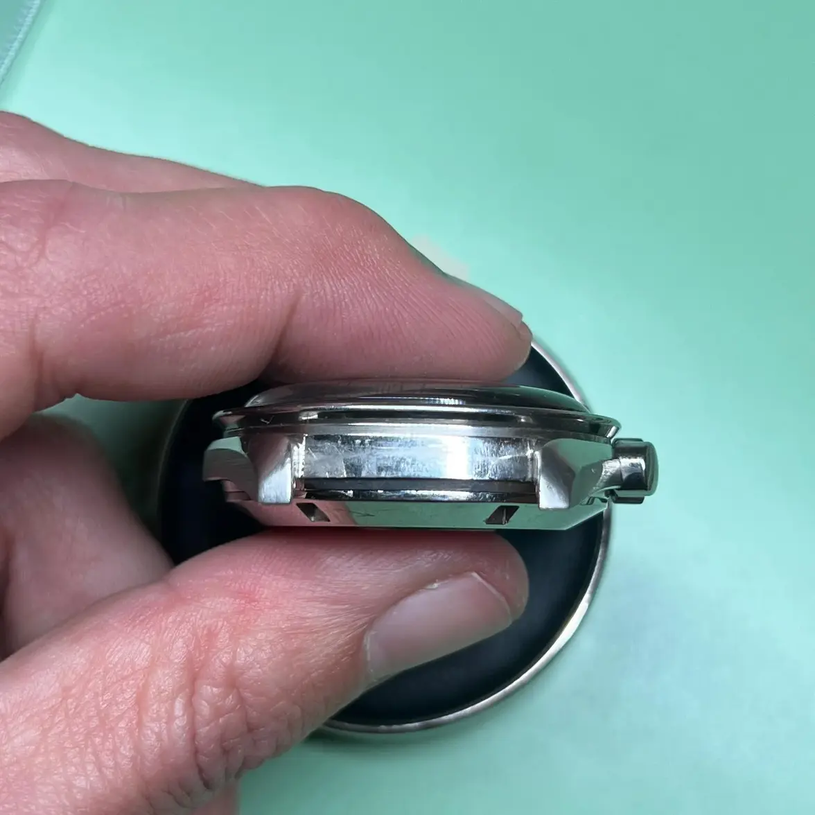 WhatsApp Image 2025-12-03 at 17.45.41 (5).webp