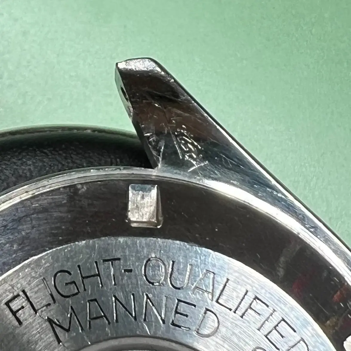 WhatsApp Image 2025-12-03 at 17.45.41 (4).webp