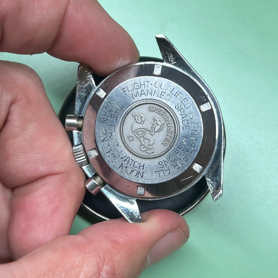 WhatsApp Image 2025-12-03 at 17.45.41 (3).webp